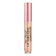 LIP INJECTION MAXIMUM PLUMP COSMIC CRUSH